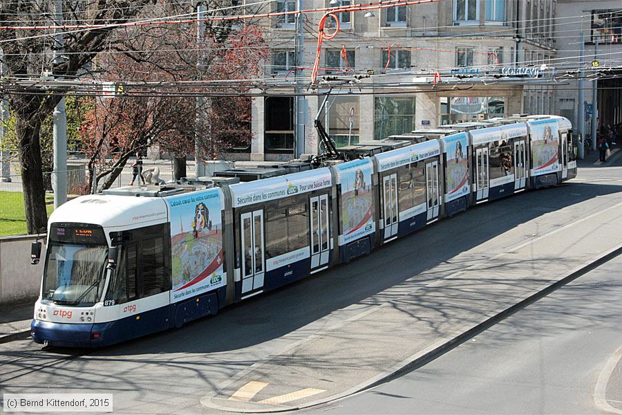 Tram Genève - 879
/ Bild: genf879_bk1504080184.jpg Tram Genève - 879
/ Bild: genf879_bk1504080184.jpg