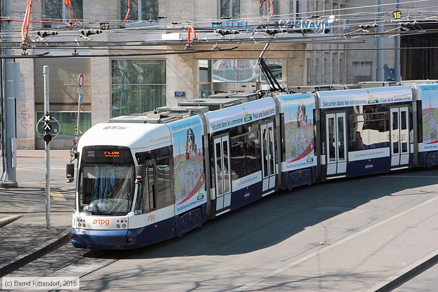 Tram Genève - 879
/ Bild: genf879_bk1504080185.jpg Tram Genève - 879
/ Bild: genf879_bk1504080185.jpg
