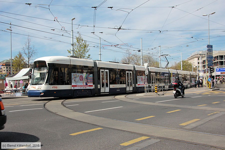 Tram Genève - 879
/ Bild: genf879_bk1504100136.jpg Tram Genève - 879
/ Bild: genf879_bk1504100136.jpg