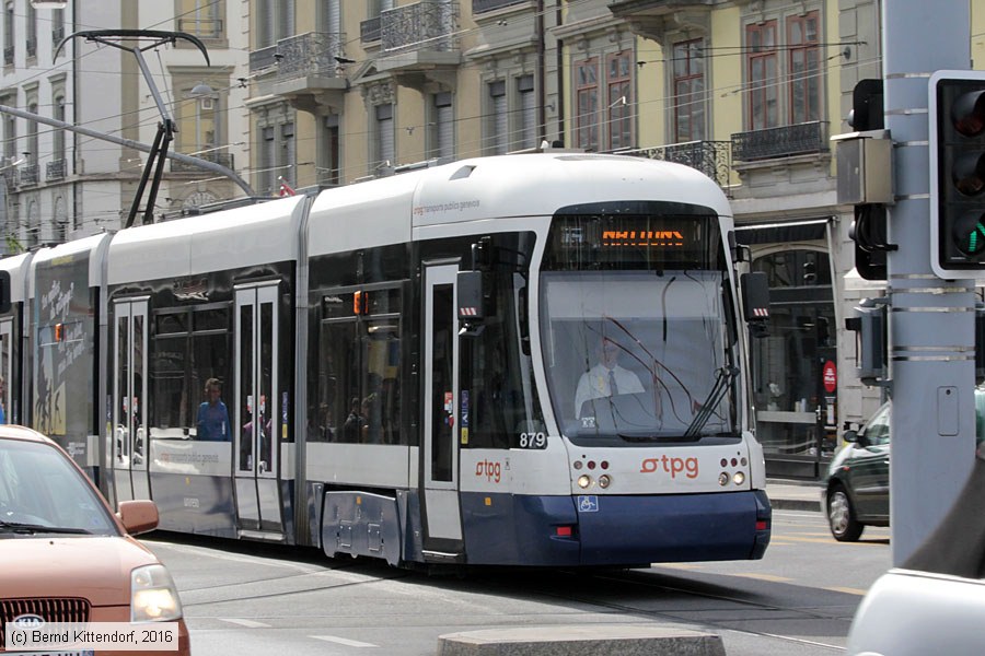 Tram Genève - 879
/ Bild: genf879_bk1610160055.jpg Tram Genève - 879
/ Bild: genf879_bk1610160055.jpg