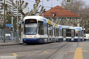 Bild: genf880_bk1803270151.jpg - anklicken zum Vergrößern