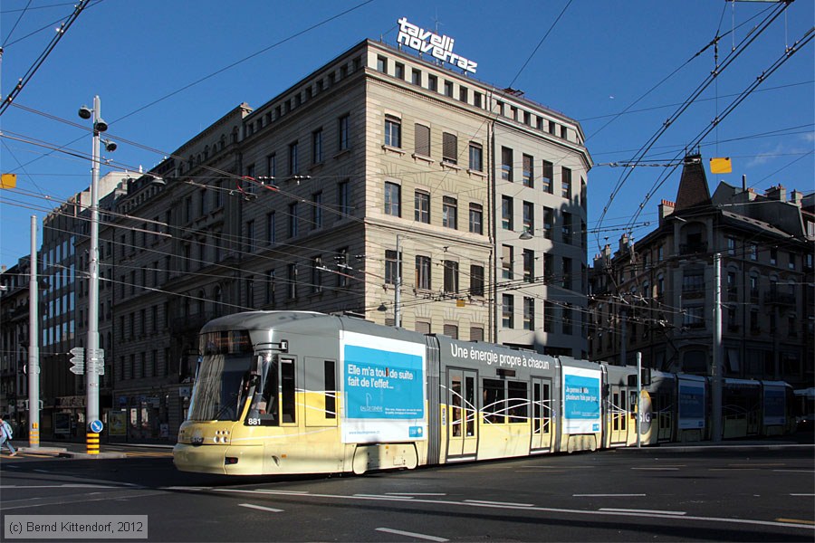 Tram Genève - 881
/ Bild: genf881_bk1208260376.jpg