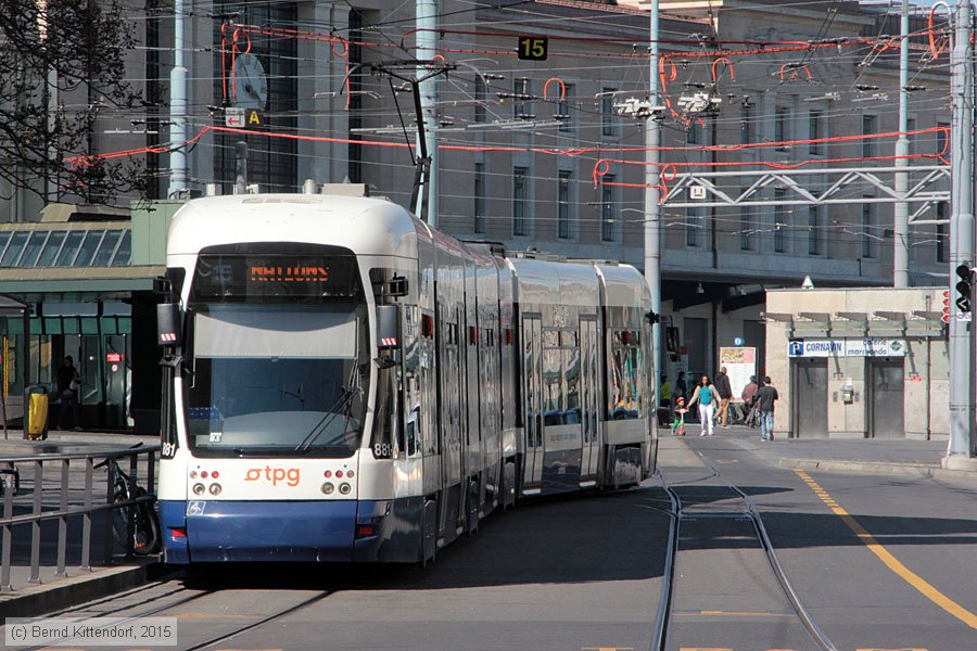 Tram Genève - 881
/ Bild: genf881_bk1504080285.jpg