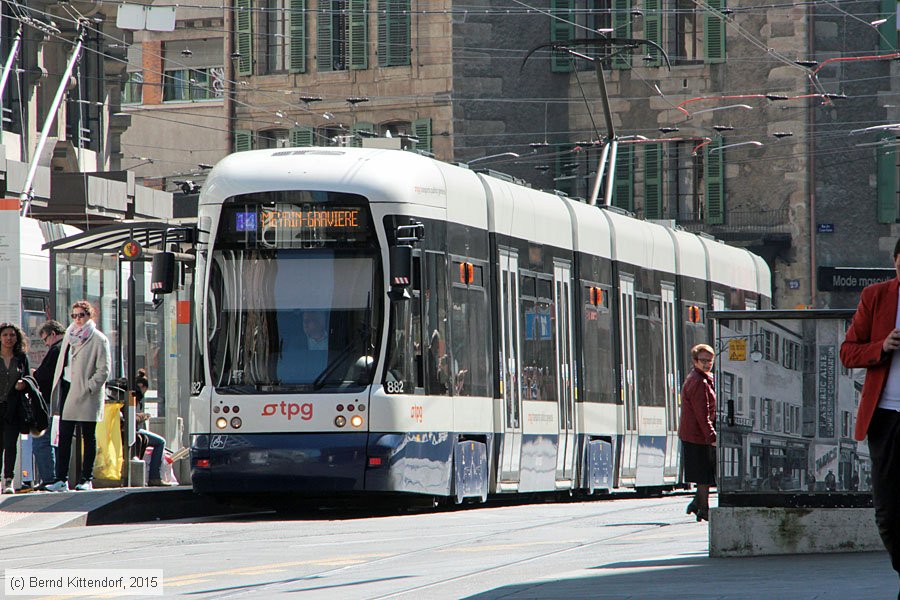 Tram Genève - 882
/ Bild: genf882_bk1504080241.jpg