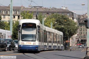 Bild: genf883_bk1208250043.jpg - anklicken zum Vergrößern Bild: genf883_bk1208250043.jpg - anklicken zum Vergrößern