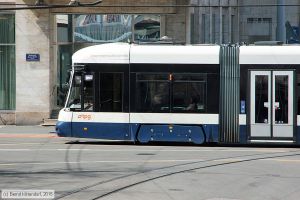Bild: genf883_bk1504080154.jpg - anklicken zum Vergrößern Bild: genf883_bk1504080154.jpg - anklicken zum Vergrößern