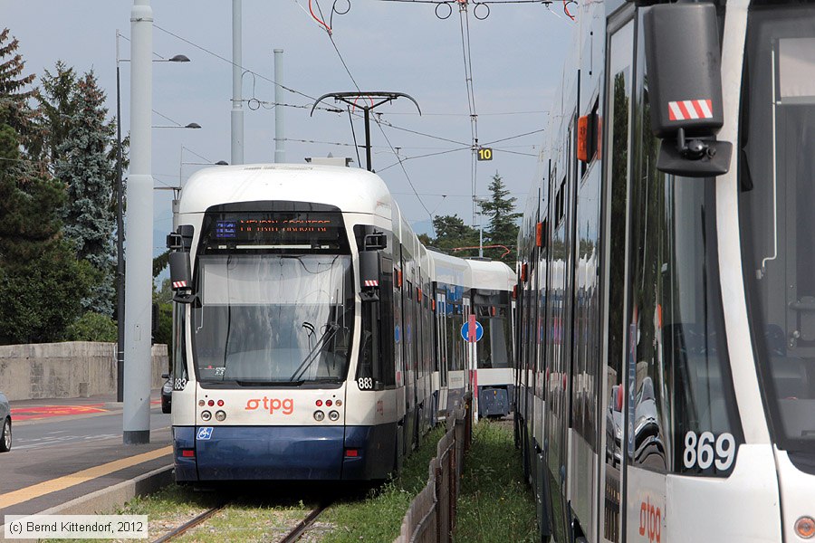 Tram Genève - 883
/ Bild: genf883_bk1208240075.jpg