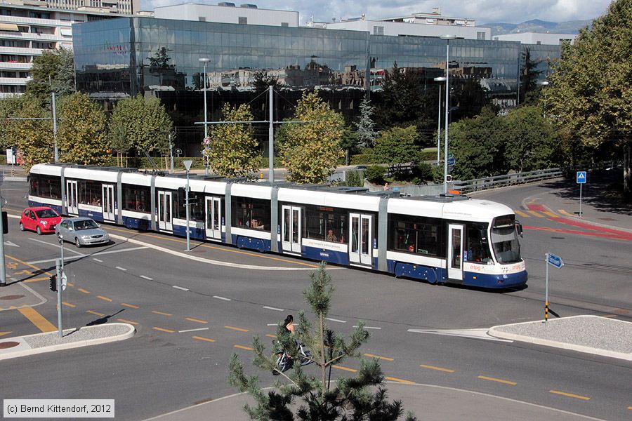Tram Genève - 883
/ Bild: genf883_bk1208260003.jpg