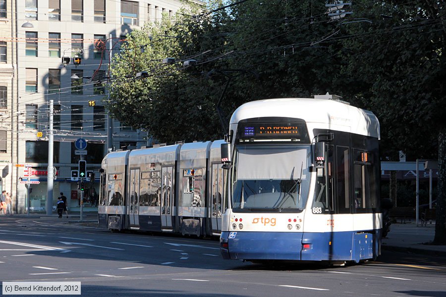Tram Genève - 883
/ Bild: genf883_bk1208260337.jpg