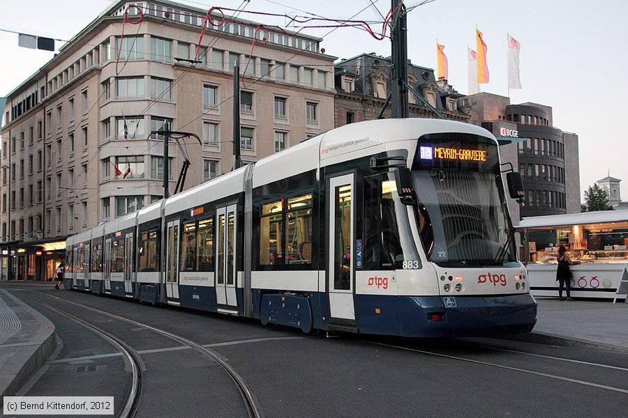 Tram Genève - 883
/ Bild: genf883_bk1208260494.jpg