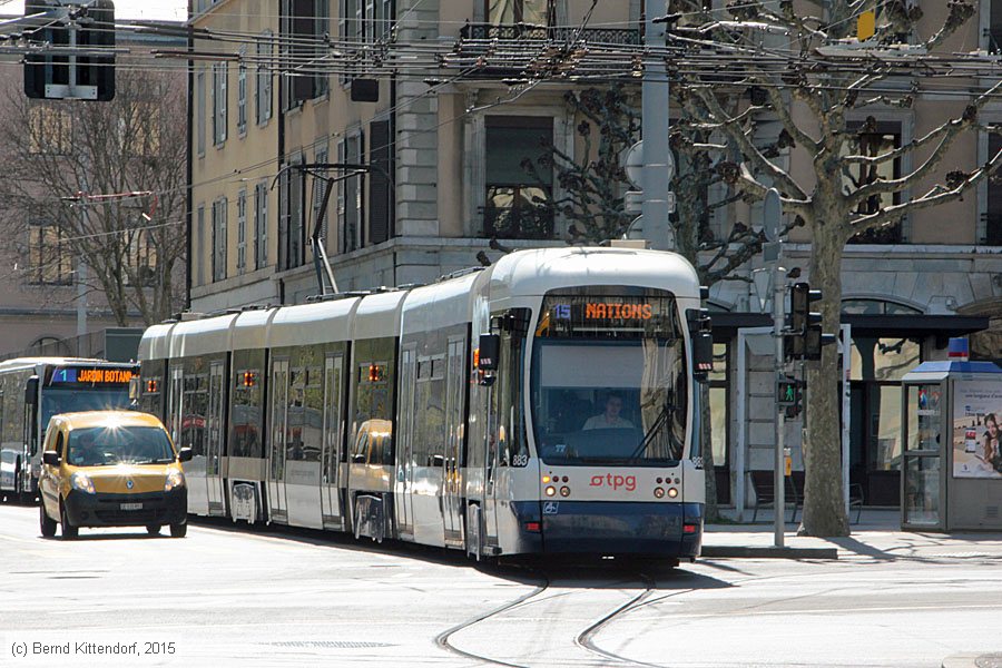 Tram Genève - 883
/ Bild: genf883_bk1504080201.jpg