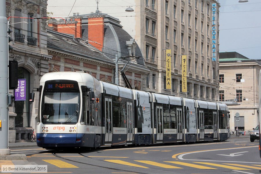 Tram Genève - 883
/ Bild: genf883_bk1504290162.jpg