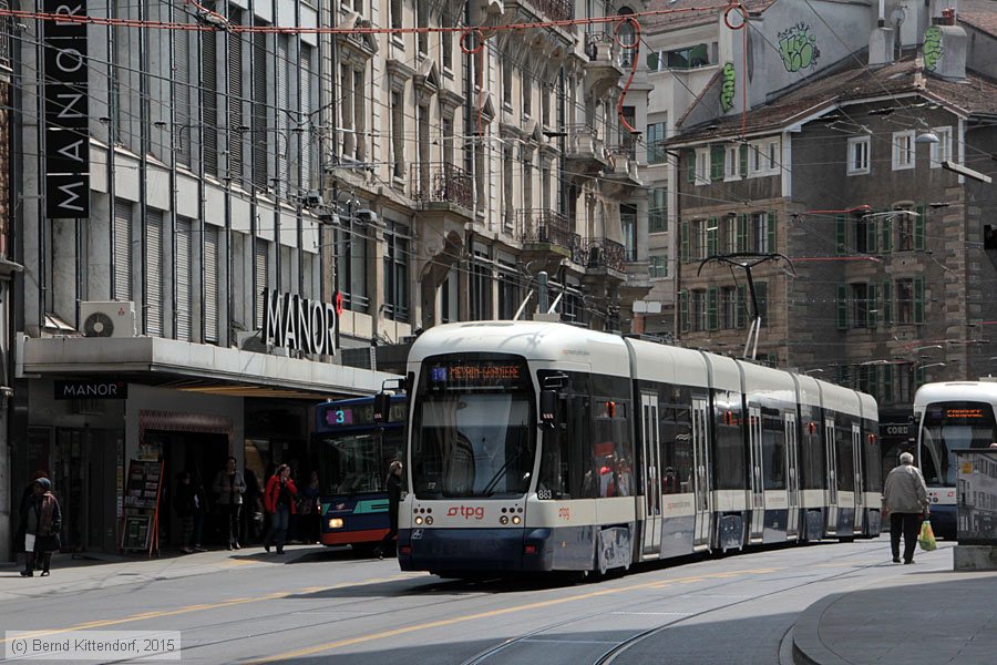 Tram Genève - 883
/ Bild: genf883_bk1504290277.jpg