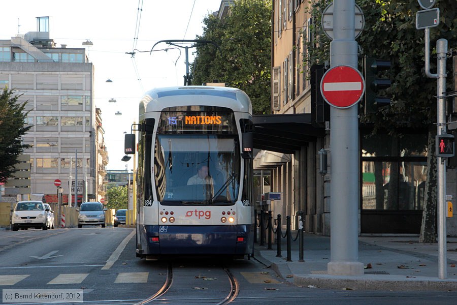 Tram Genève - 884
/ Bild: genf884_bk1208260373.jpg