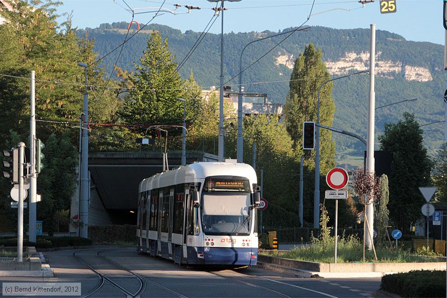 Tram Genève - 884
/ Bild: genf884_bk1208260431.jpg