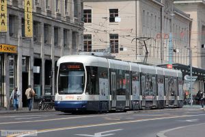 Bild: genf885_bk1504290179.jpg - anklicken zum Vergrößern