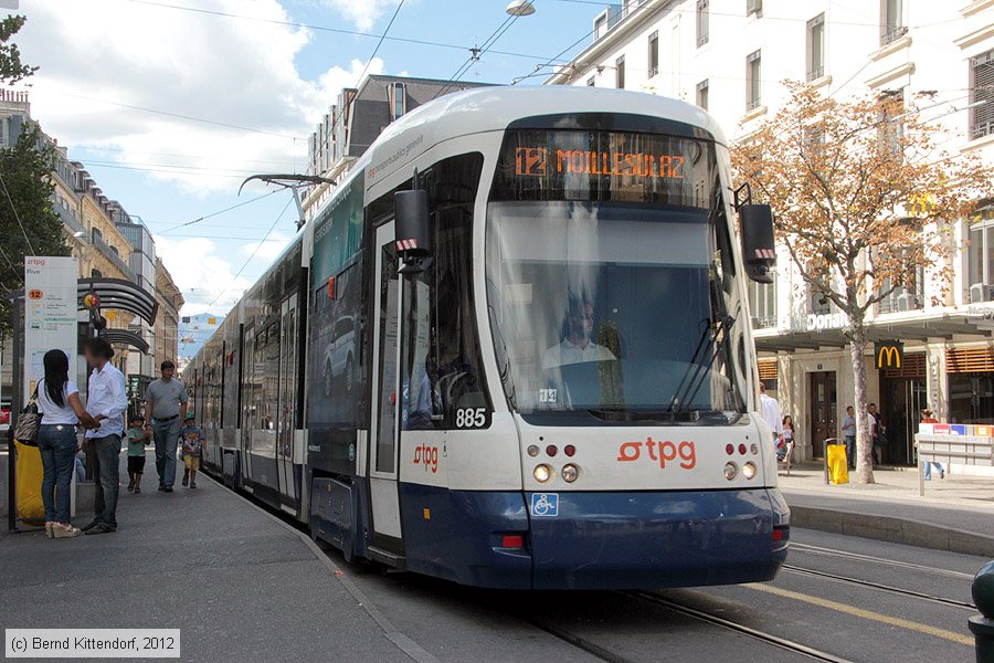 Tram Genève - 885
/ Bild: genf885_bk1208260207.jpg