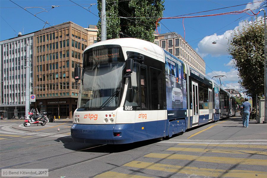 Tram Genève - 885
/ Bild: genf885_bk1208260208.jpg Tram Genève - 885
/ Bild: genf885_bk1208260208.jpg
