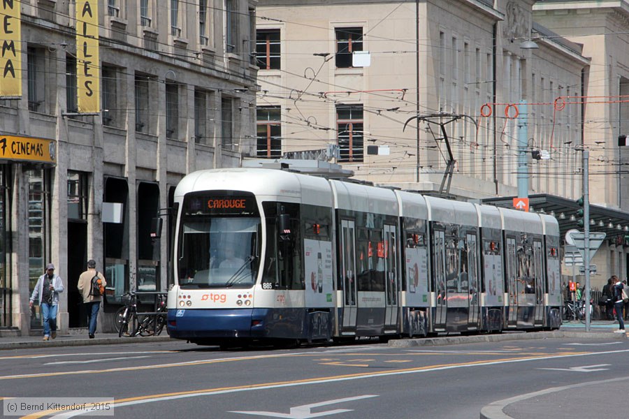 Tram Genève - 885
/ Bild: genf885_bk1504290179.jpg