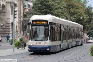 Bild: genf886_bk1208240206.jpg - anklicken zum Vergrößern