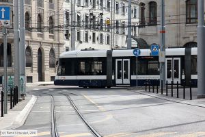 Bild: genf886_bk1610160079.jpg - anklicken zum Vergrößern