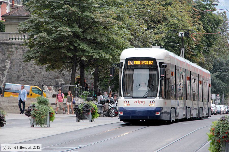 Tram Genève - 886
/ Bild: genf886_bk1208240205.jpg