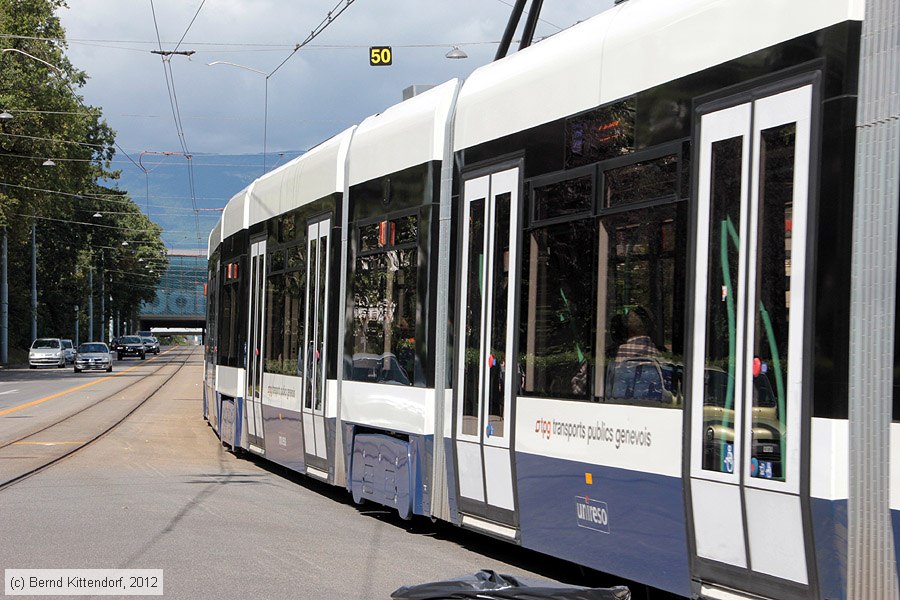 Tram Genève - 886
/ Bild: genf886_bk1208260032.jpg