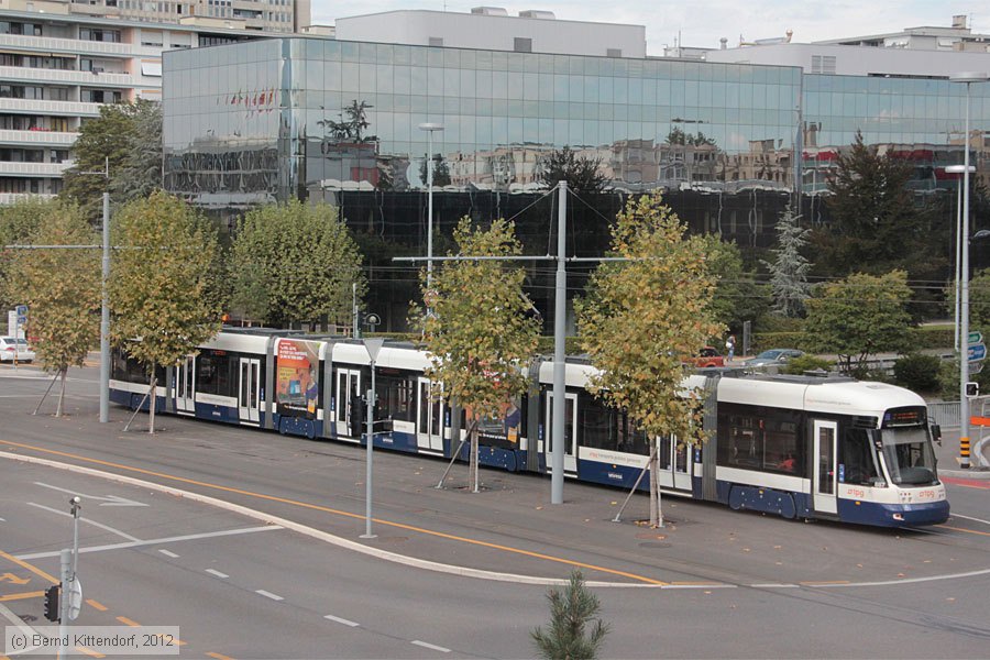 Tram Genève - 887
/ Bild: genf887_bk1208250002.jpg