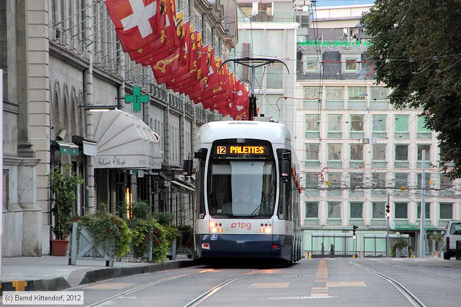 Tram Genève - 887
/ Bild: genf887_bk1208260467.jpg Tram Genève - 887
/ Bild: genf887_bk1208260467.jpg