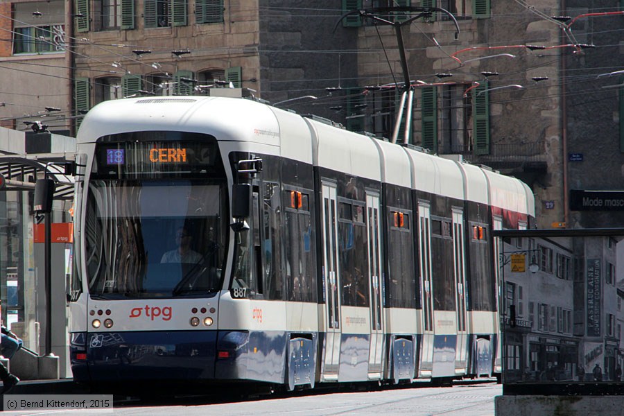 Tram Genève - 887
/ Bild: genf887_bk1504080278.jpg