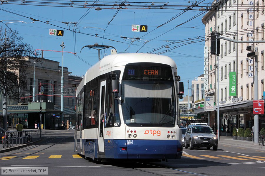 Tram Genève - 887
/ Bild: genf887_bk1504080286.jpg