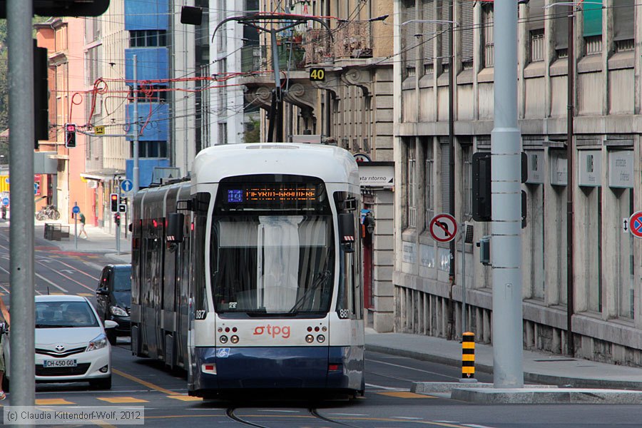 Tram Genève - 887
/ Bild: genf887_cw1208250017.jpg