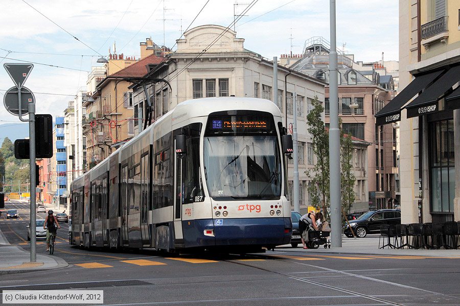 Tram Genève - 887
/ Bild: genf887_cw1208250019.jpg