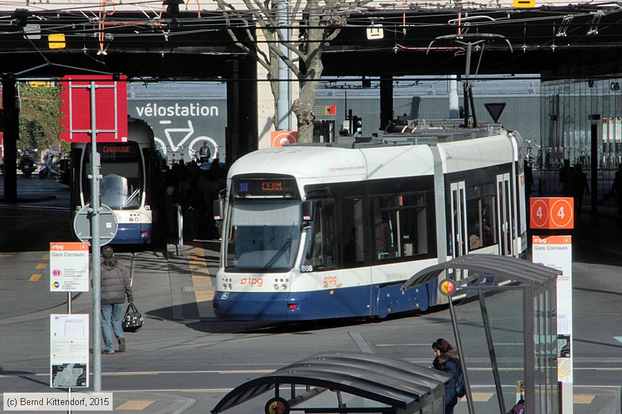 Tram Genève - 888
/ Bild: genf888_bk1504100006.jpg