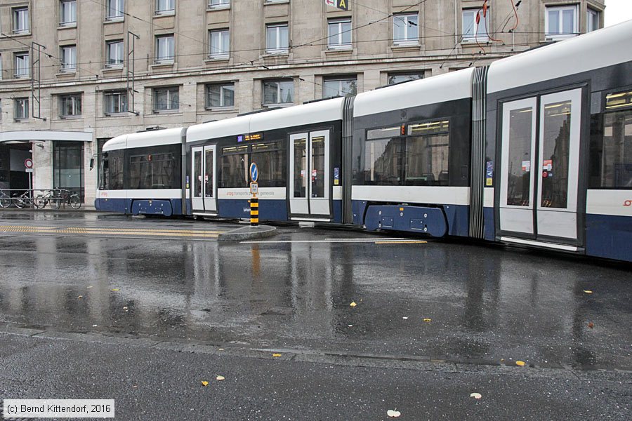Tram Genève - 888
/ Bild: genf888_bk1610170016.jpg