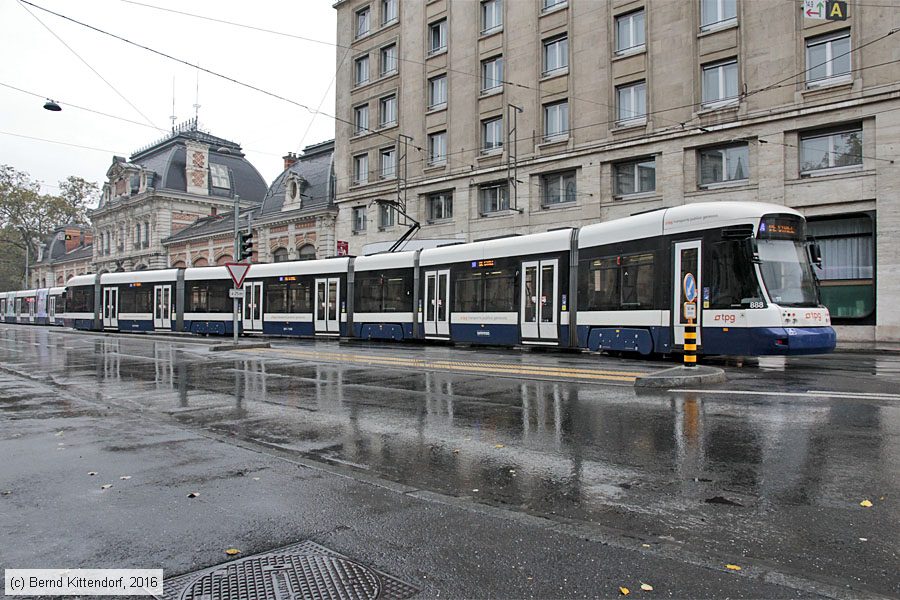 Tram Genève - 888
/ Bild: genf888_bk1610170017.jpg Tram Genève - 888
/ Bild: genf888_bk1610170017.jpg
