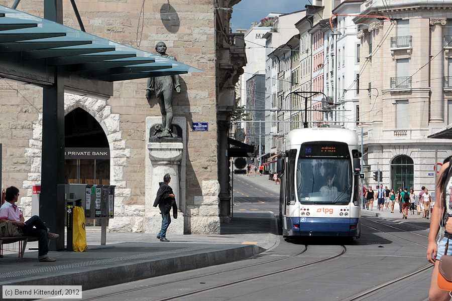 Tram Genève - 889
/ Bild: genf889_bk1208250186.jpg