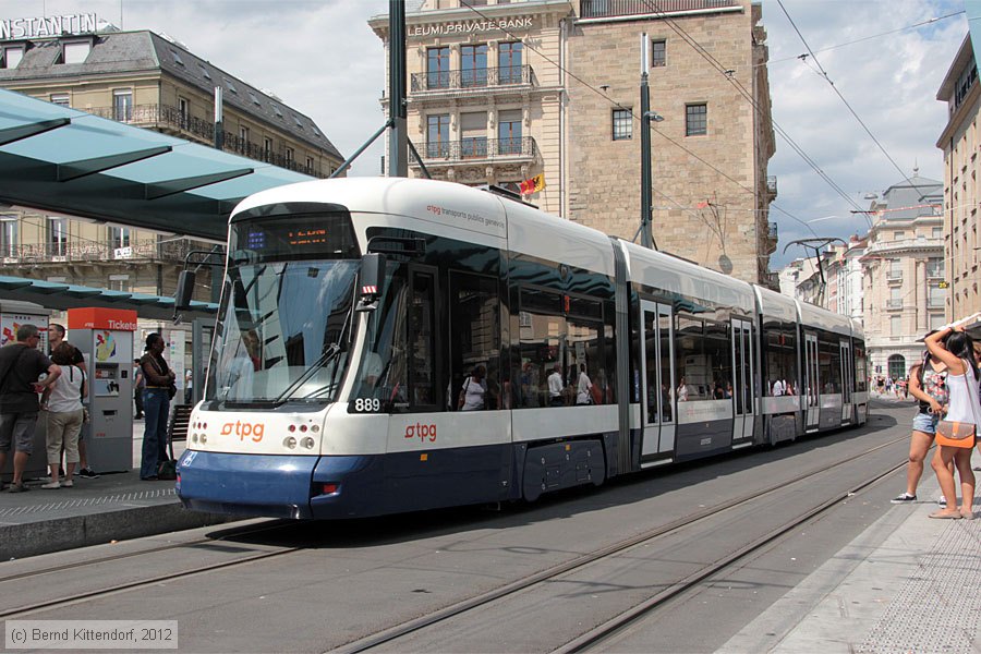 Tram Genève - 889
/ Bild: genf889_bk1208250188.jpg