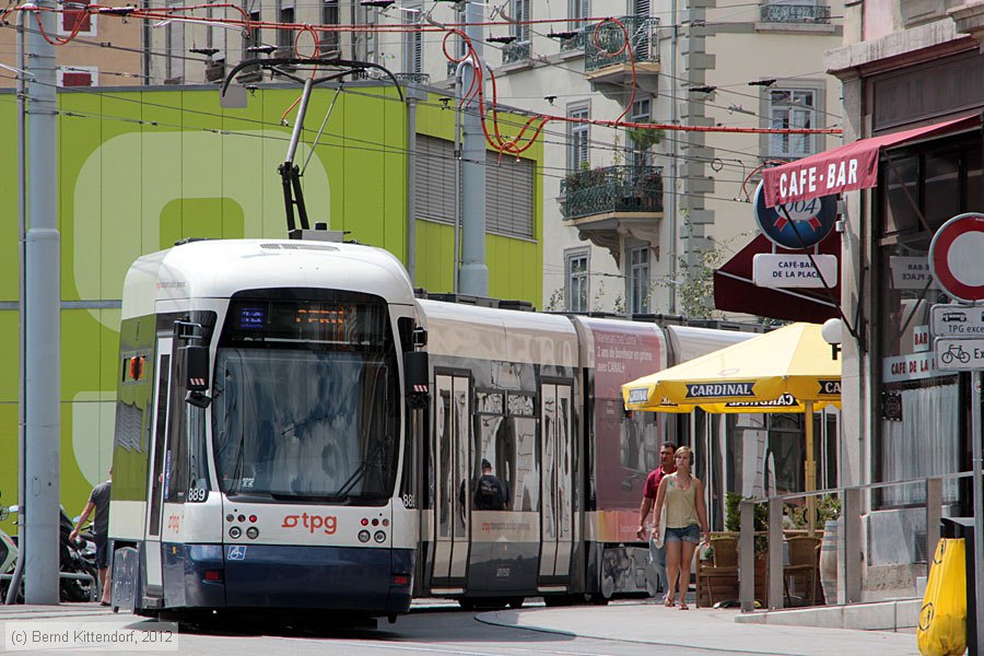 Tram Genève - 889
/ Bild: genf889_bk1208250206.jpg