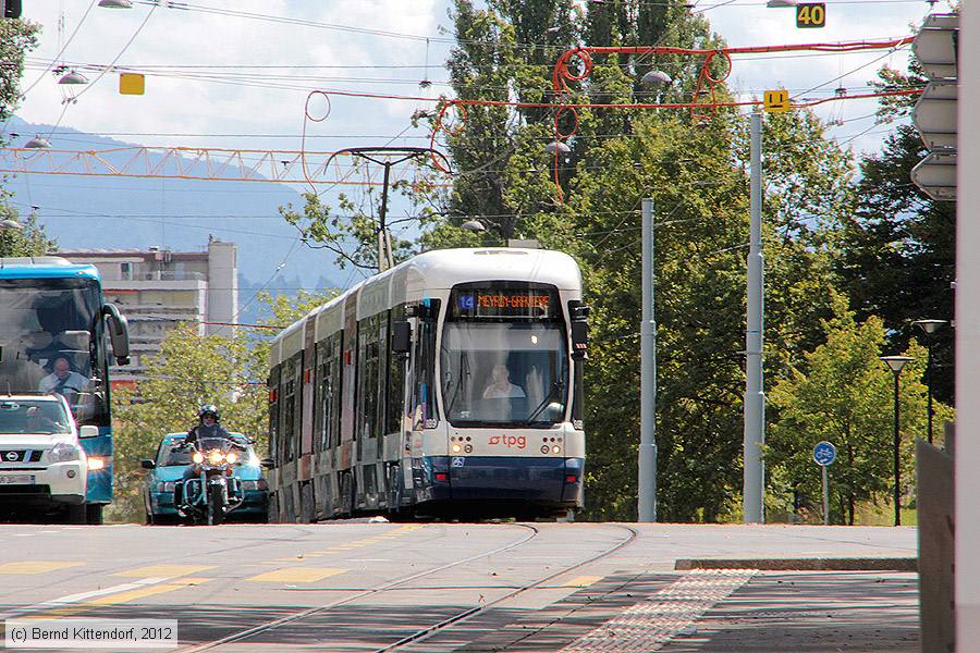 Tram Genève - 889
/ Bild: genf889_bk1208260035.jpg