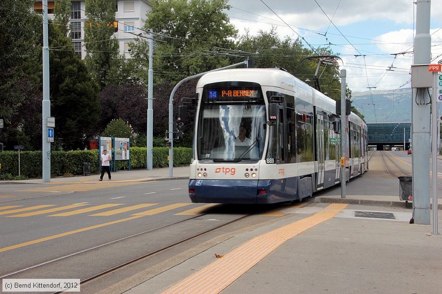 Tram Genève - 889
/ Bild: genf889_bk1208260065.jpg
