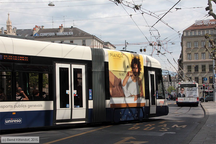Tram Genève - 889
/ Bild: genf889_bk1504290172.jpg