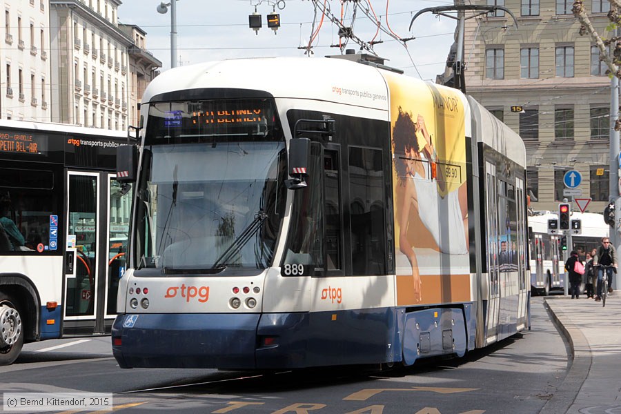Tram Genève - 889
/ Bild: genf889_bk1504290174.jpg