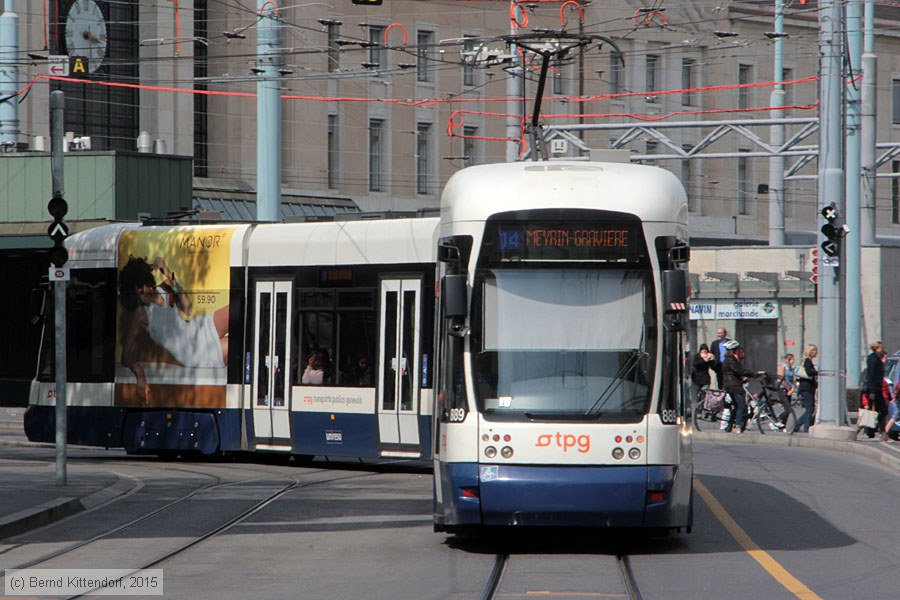 Tram Genève - 889
/ Bild: genf889_bk1504290283.jpg