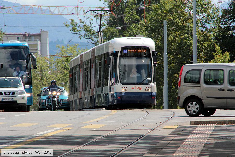 Tram Genève - 889
/ Bild: genf889_cw1208260007.jpg