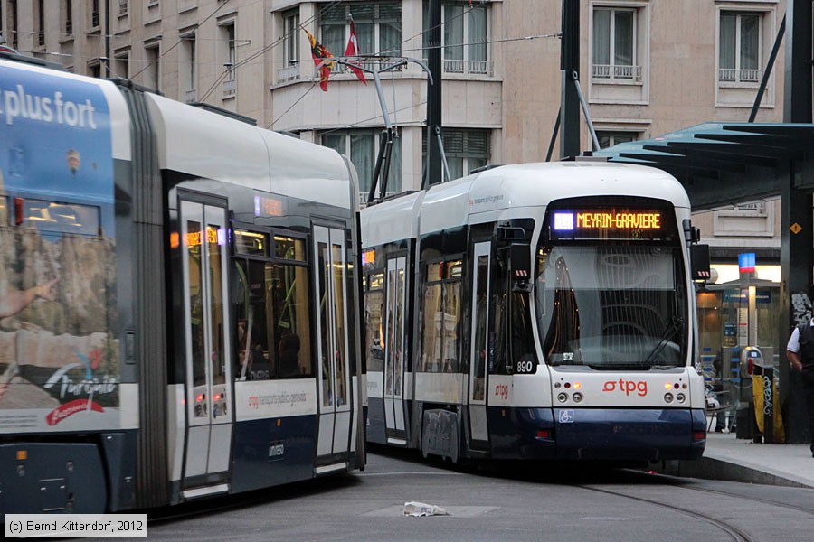 Tram Genève - 890
/ Bild: genf890_bk1208250602.jpg