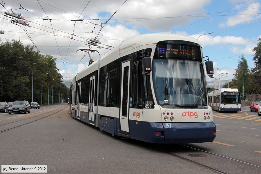 Tram Genève - 891
/ Bild: genf891_bk1208260052.jpg Tram Genève - 891
/ Bild: genf891_bk1208260052.jpg