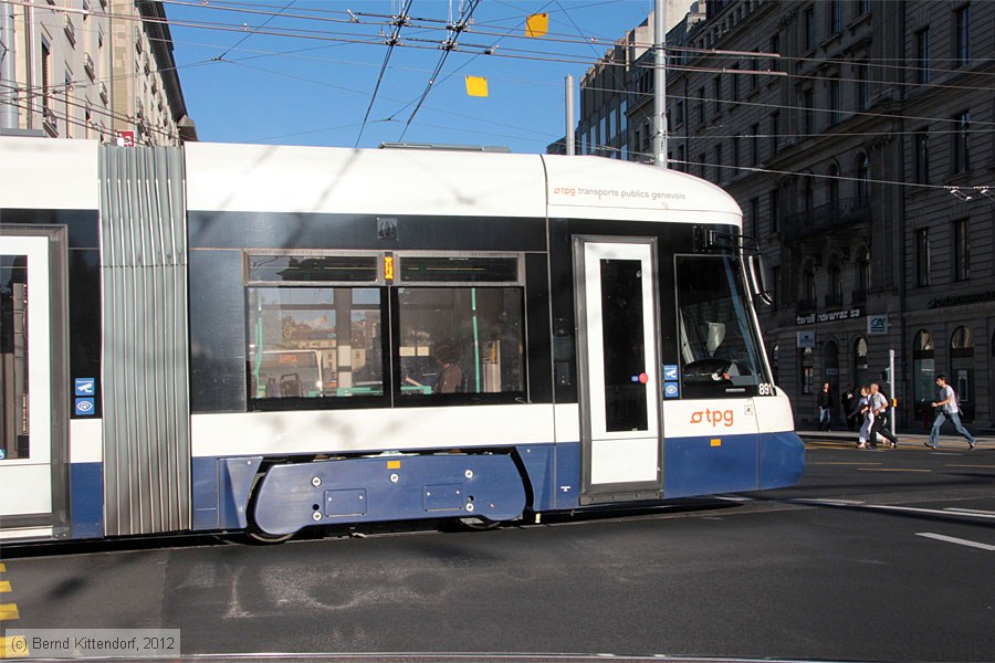 Tram Genève - 891
/ Bild: genf891_bk1208260388.jpg Tram Genève - 891
/ Bild: genf891_bk1208260388.jpg