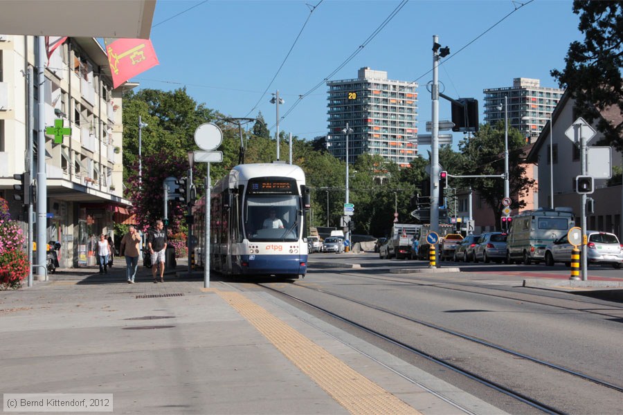 Tram Genève - 891
/ Bild: genf891_bk1208270005.jpg Tram Genève - 891
/ Bild: genf891_bk1208270005.jpg