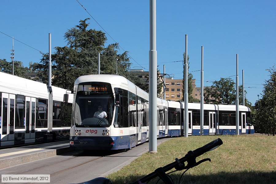 Tram Genève - 891
/ Bild: genf891_bk1208270022.jpg